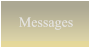 Messages Messages